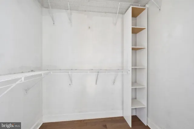 $489,900 | 3650 South Glebe Road, Unit 344, Arlington, VA 22202