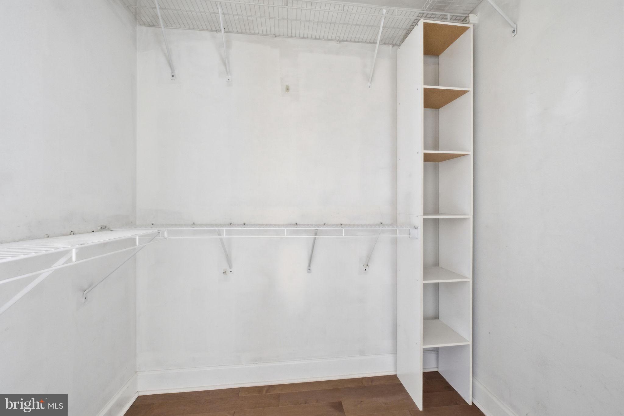 3650 South Glebe Road, Unit 344 Arlington, VA 22202 - Photo 14 of 41