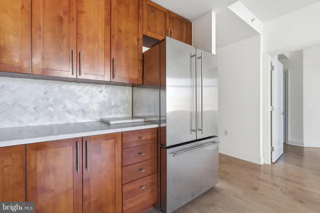 $489,900 | 3650 South Glebe Road, Unit 344, Arlington, VA 22202