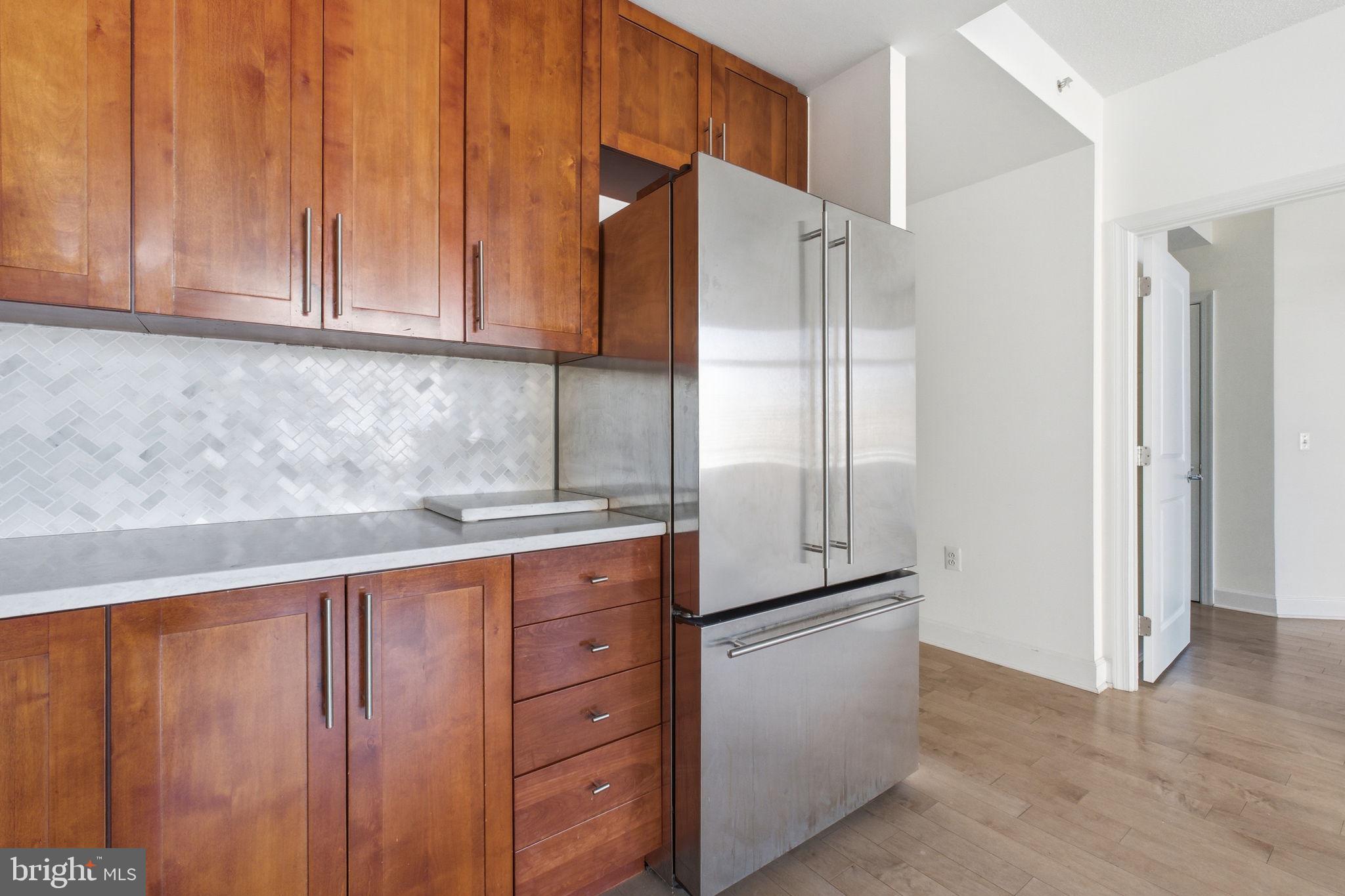 3650 South Glebe Road, Unit 344 Arlington, VA 22202 - Photo 16 of 41