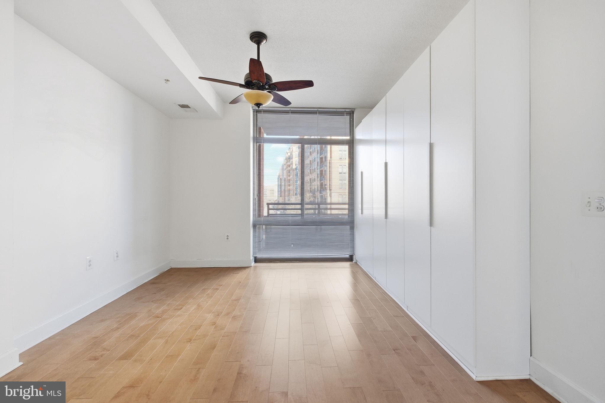 3650 South Glebe Road, Unit 344 Arlington, VA 22202 - Photo 20 of 41