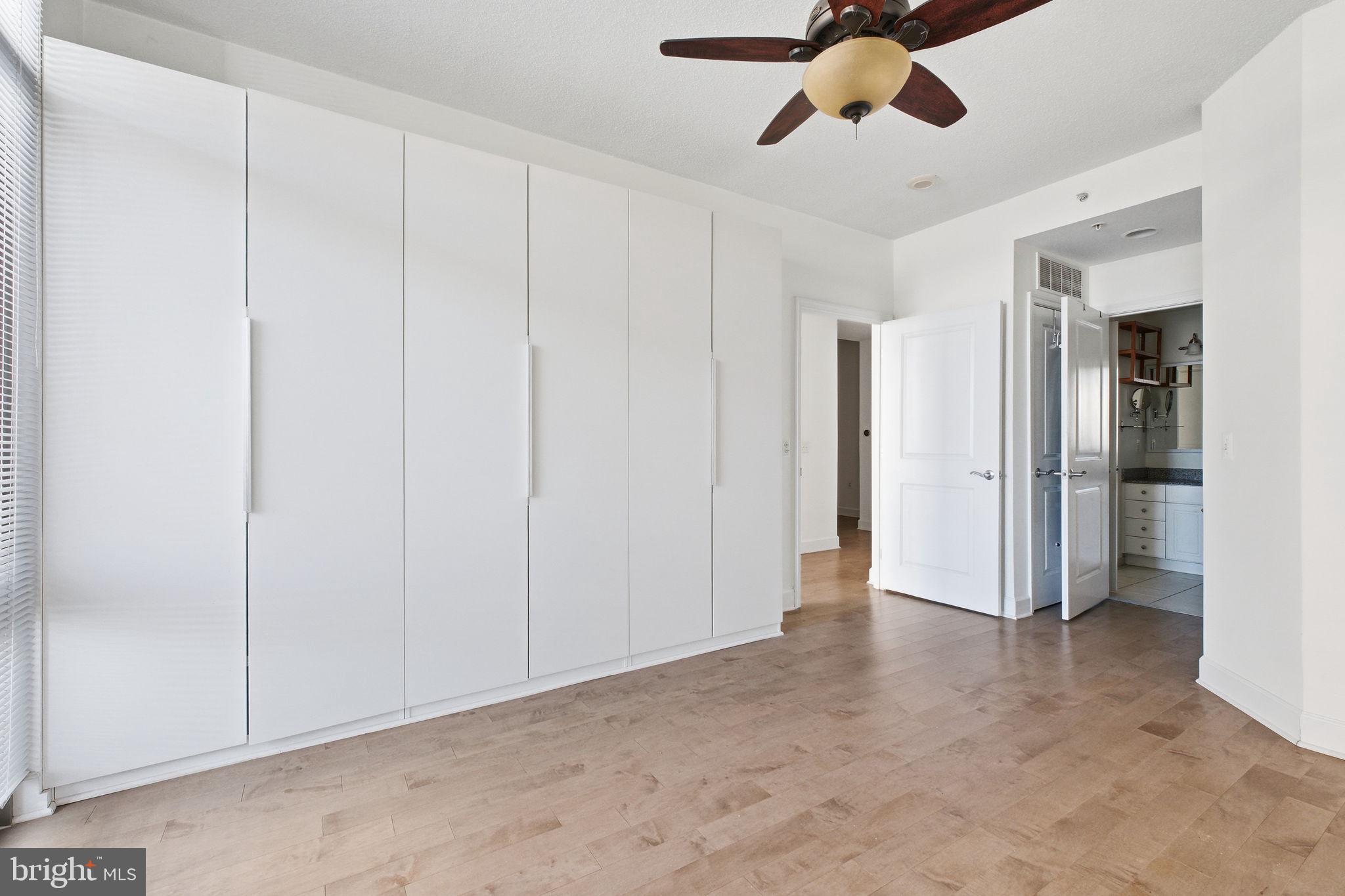 3650 South Glebe Road, Unit 344 Arlington, VA 22202 - Photo 21 of 41