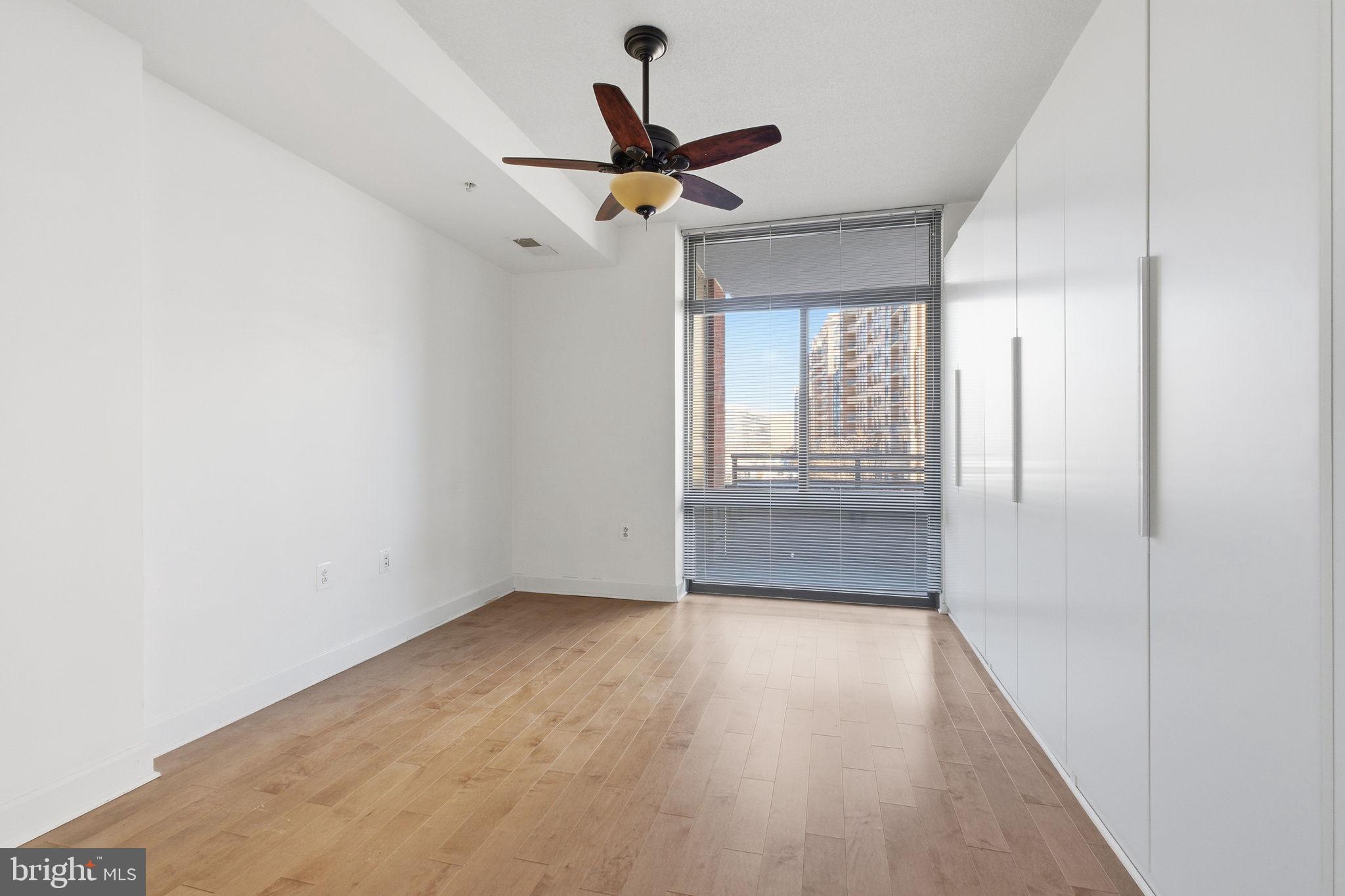 3650 South Glebe Road, Unit 344 Arlington, VA 22202 - Photo 22 of 41