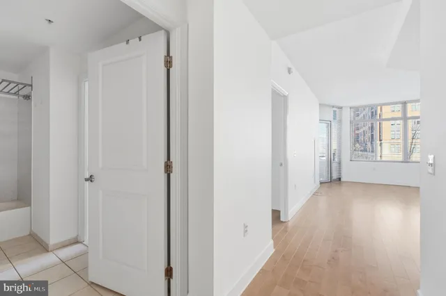 $489,900 | 3650 South Glebe Road, Unit 344, Arlington, VA 22202