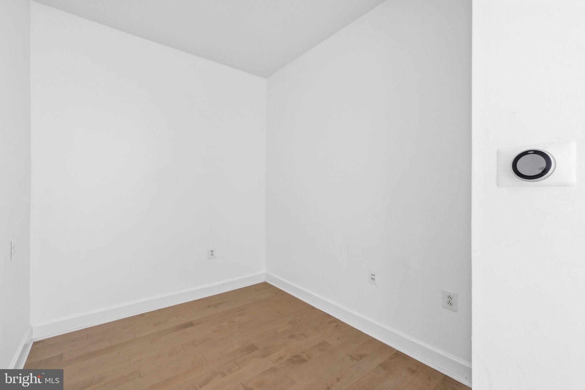 3650 South Glebe Road, Unit 344 Arlington, VA 22202 - Photo 28 of 41