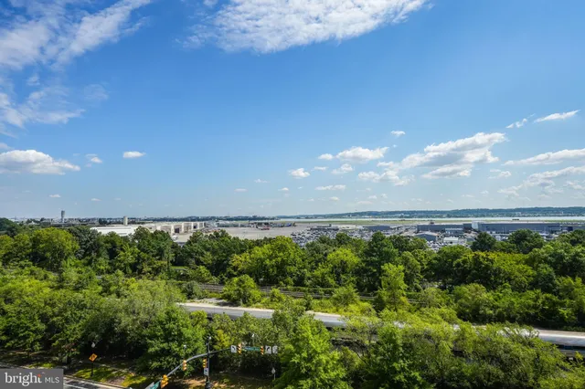 $489,900 | 3650 South Glebe Road, Unit 344, Arlington, VA 22202