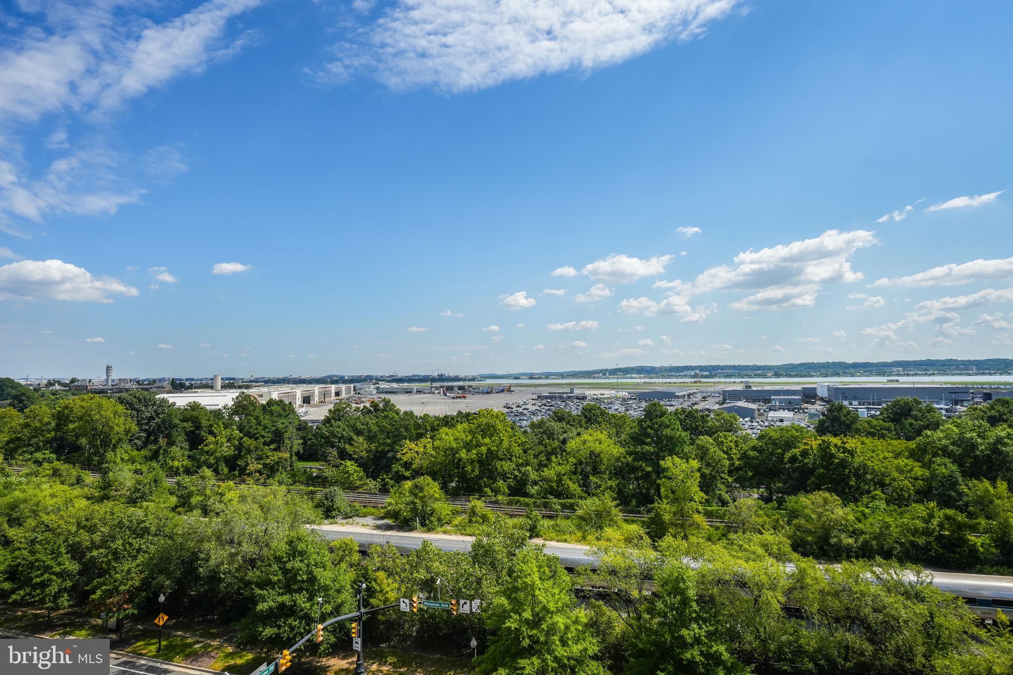 3650 South Glebe Road, Unit 344 Arlington, VA 22202 - Photo 29 of 41