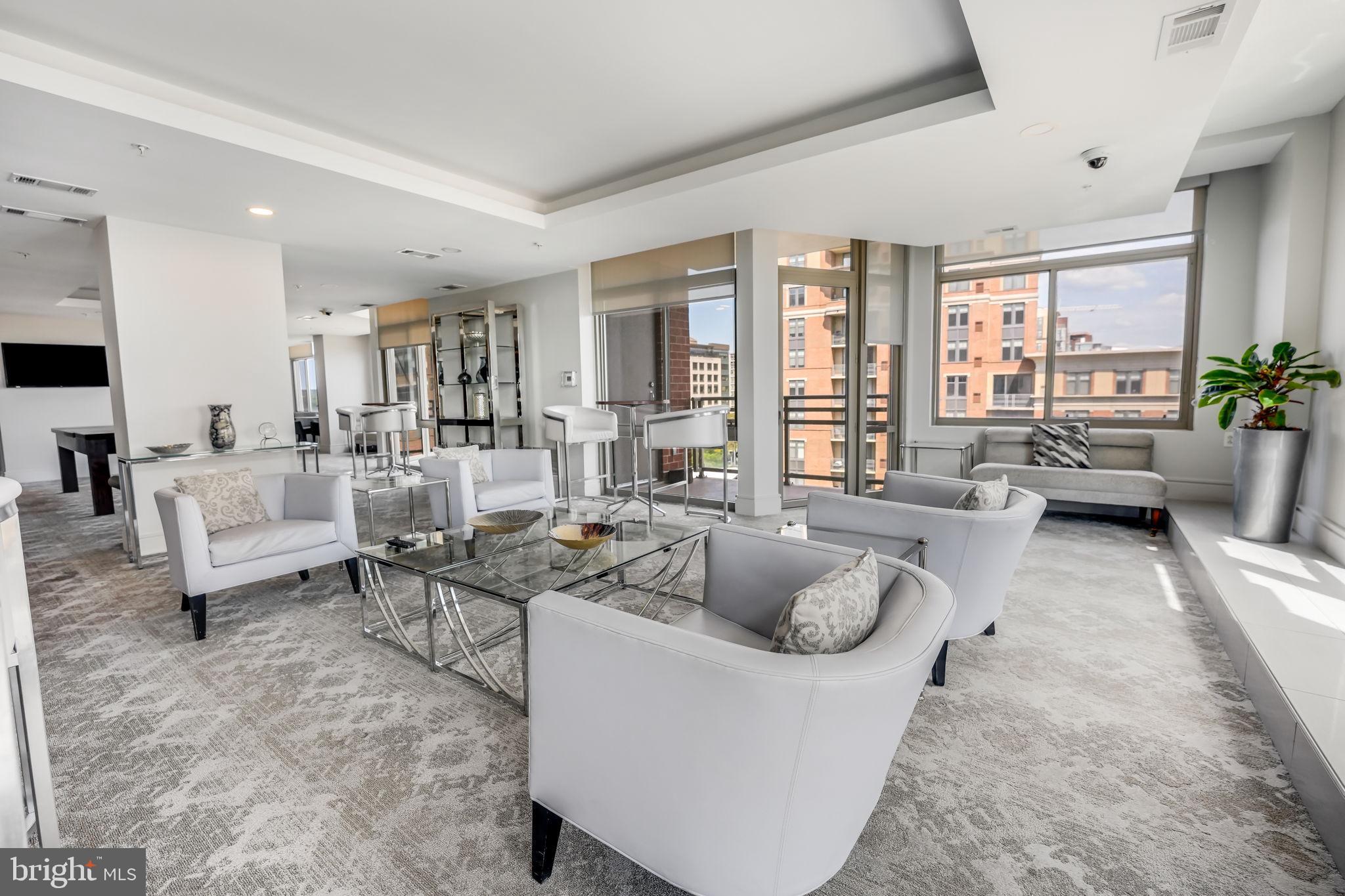 3650 South Glebe Road, Unit 344 Arlington, VA 22202 - Photo 33 of 41