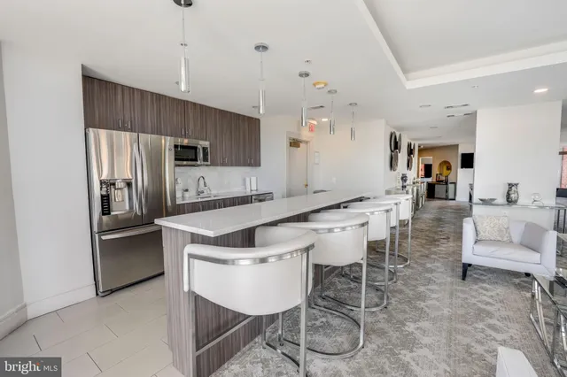 $489,900 | 3650 South Glebe Road, Unit 344, Arlington, VA 22202