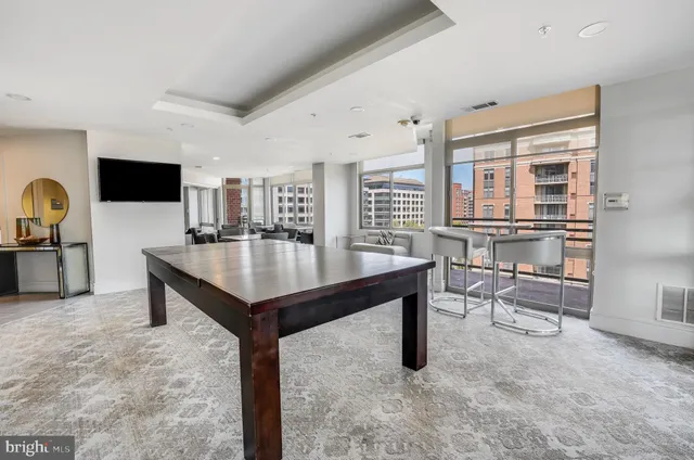 $489,900 | 3650 South Glebe Road, Unit 344, Arlington, VA 22202