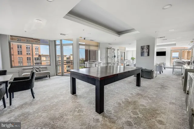 $489,900 | 3650 South Glebe Road, Unit 344, Arlington, VA 22202