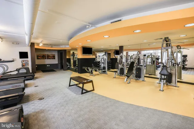 $489,900 | 3650 South Glebe Road, Unit 344, Arlington, VA 22202