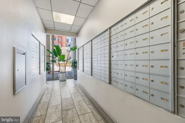 $489,900 | 3650 South Glebe Road, Unit 344, Arlington, VA 22202