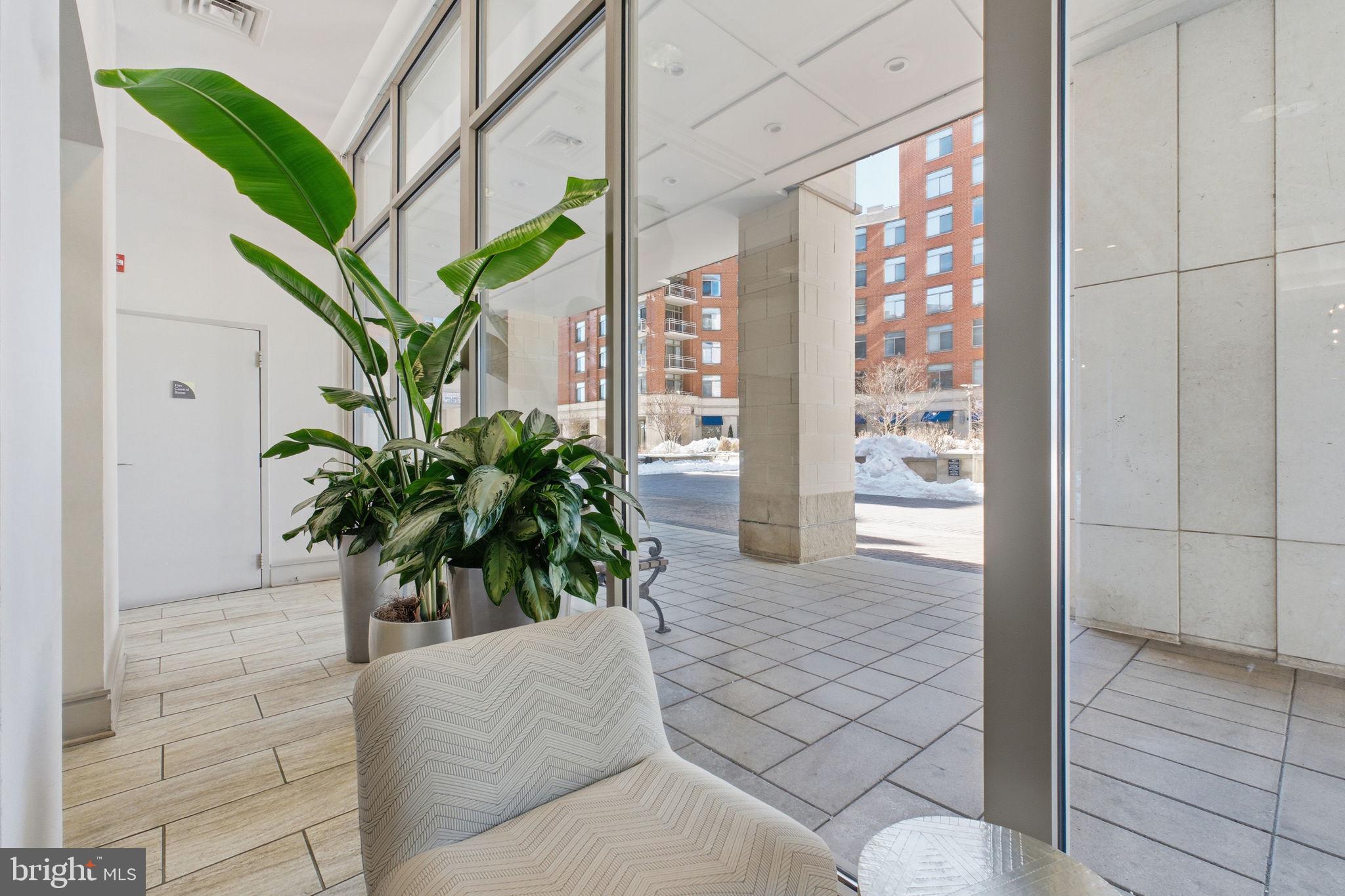 3650 South Glebe Road, Unit 344 Arlington, VA 22202 - Photo 10 of 41