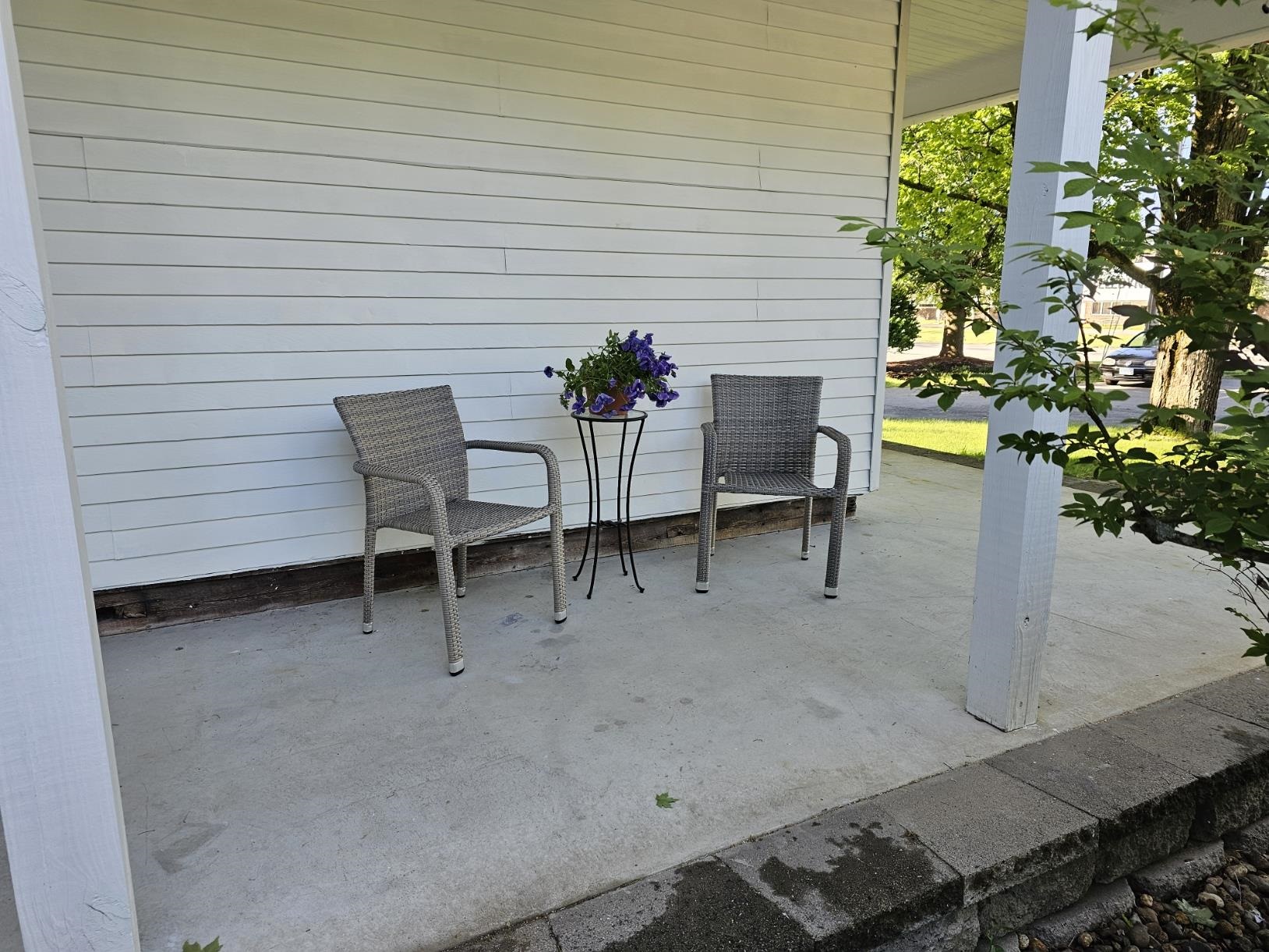 117 A Lowell Road Hudson, NH 03051 - Photo 23 of 25