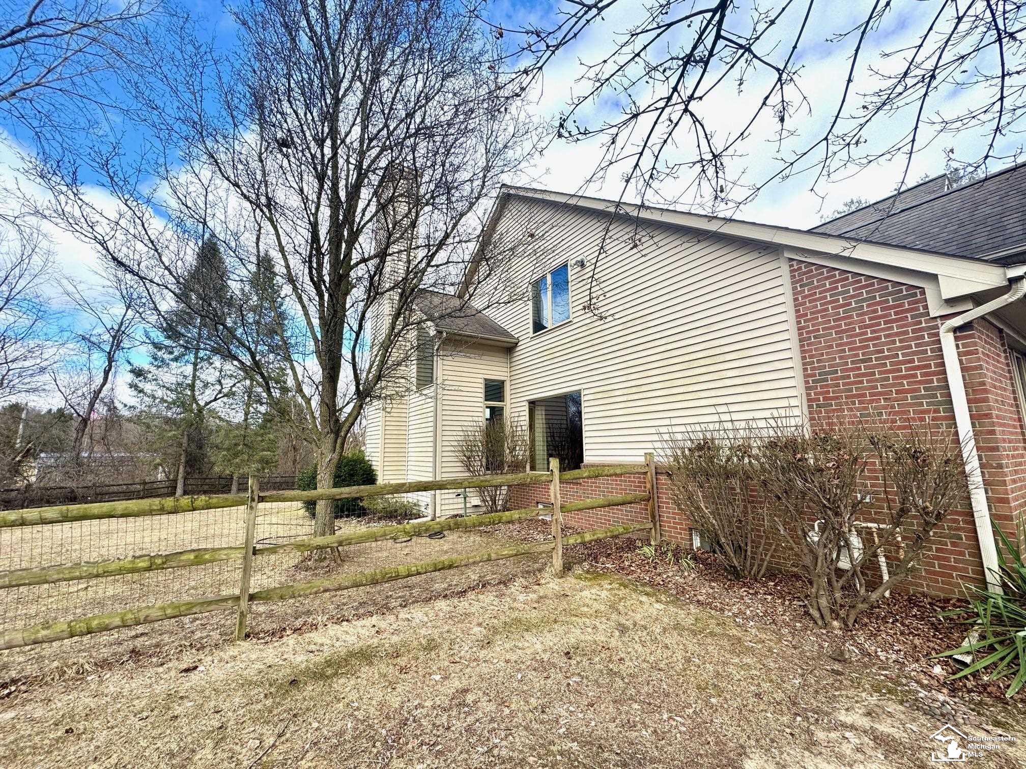 7623 Jackman Road Temperance, MI 48182 - Photo 64 of 67 50168089-e5273c98-c1ac-47fd-97c4-00df58e2ab34.JPG