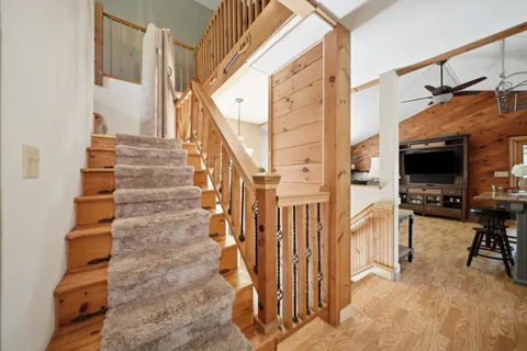 $599,900 | 12 Campbell Drive, Pelham, NH 03076
