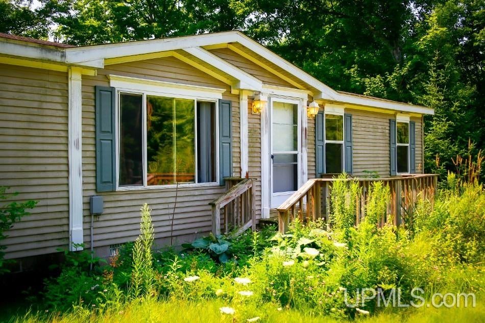 2265 Beaver Pete Road Vulcan, MI 49892 - Photo 9 of 82 Gallery Image 9
