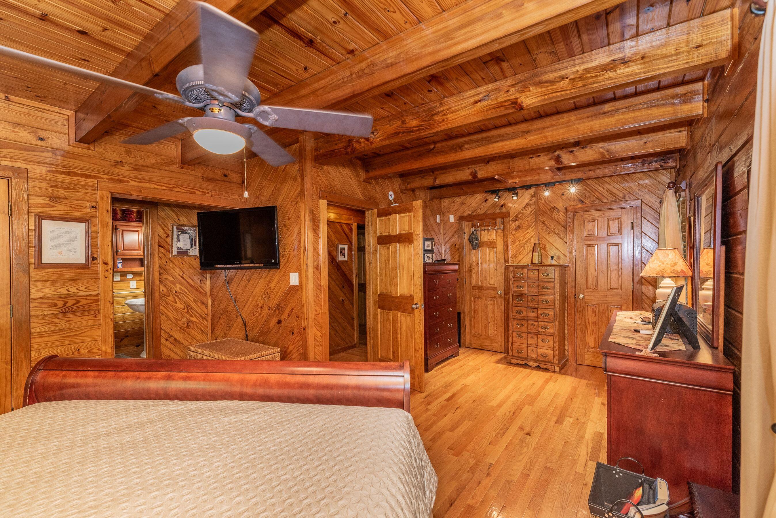1366 Cummings Road Ridge Spring, SC 29129 - Photo 80 of 150