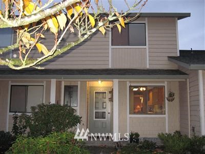 21505 4th Avenue West, Unit A33 Bothell, WA 98021 - Photo 1 of 1