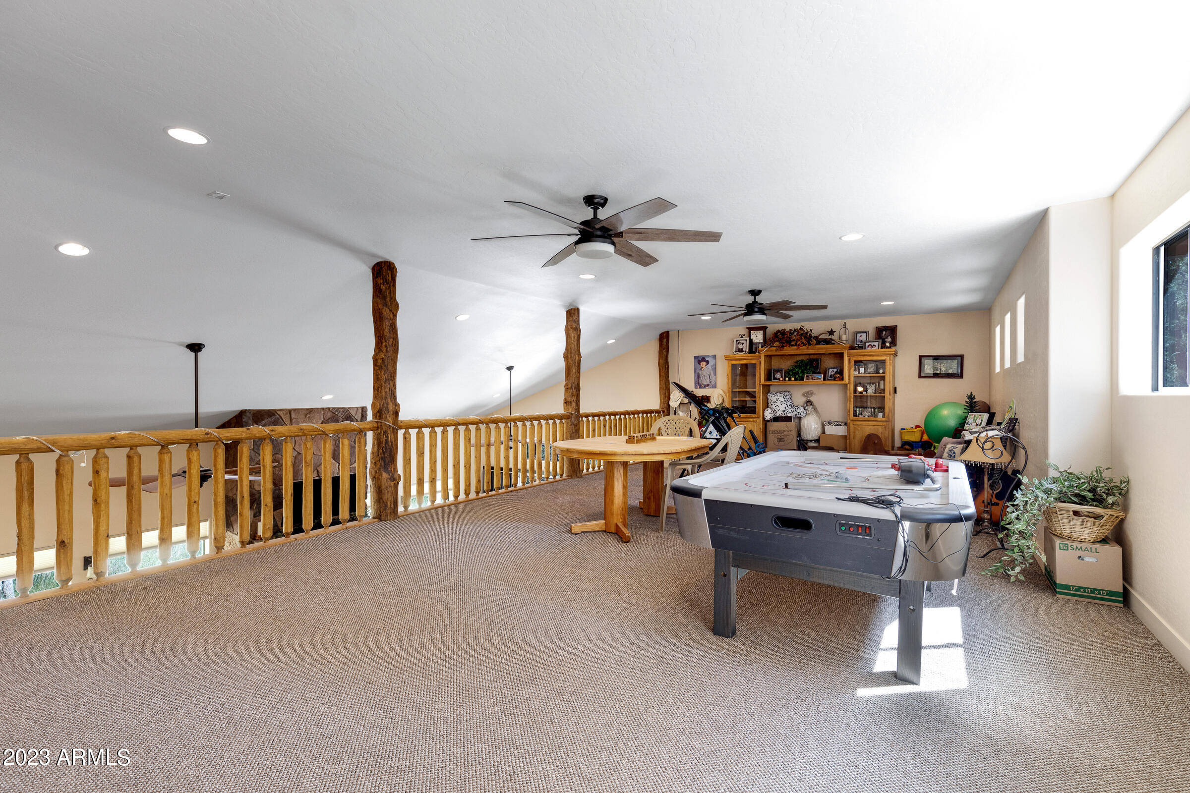 5144 North Colcord Cove Lane Payson, AZ 85541 - Photo 23 of 42 5144 N Colcord Cove-24