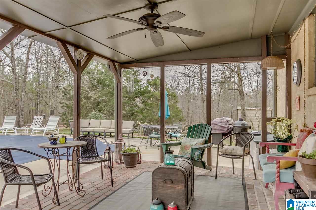 484 Cedar Hill Farm Road Sterrett, AL 35147 - Photo 21 of 50