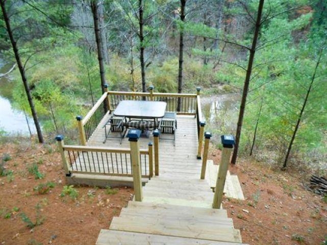 2600 Sugar River Road Gladwin, MI 48624 - Photo 29 of 35 Gallery Image 29
