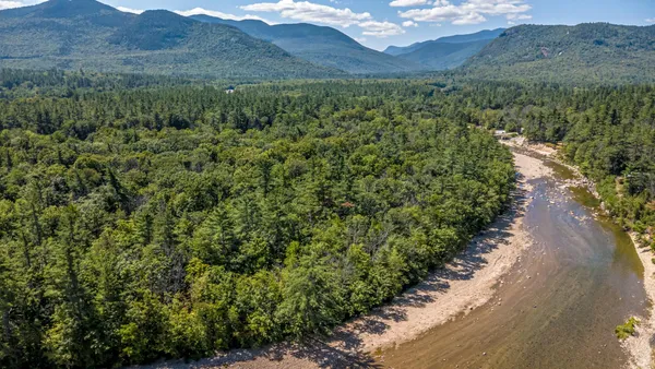 $525,000 | 0 River Street, Bartlett, NH 03812