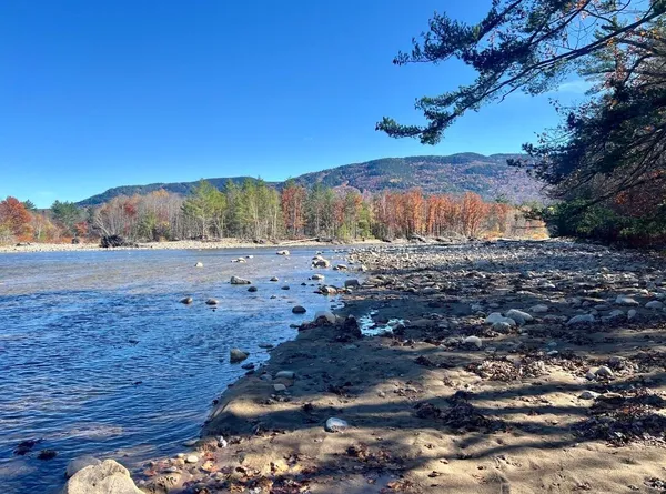 $525,000 | 0 River Street, Bartlett, NH 03812