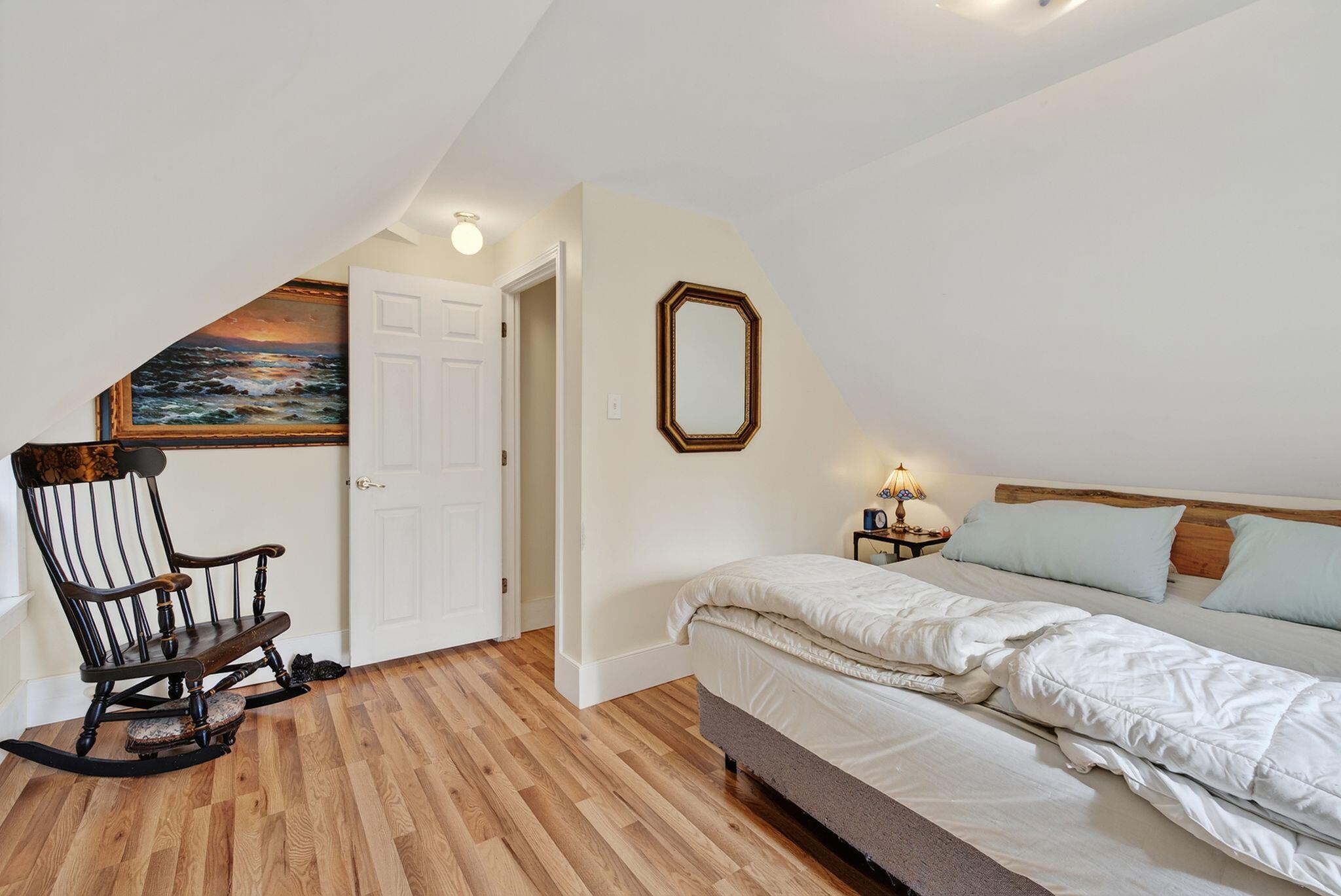 286 High Street Bath, ME 04530 - Photo 23 of 45 41_DSC09578