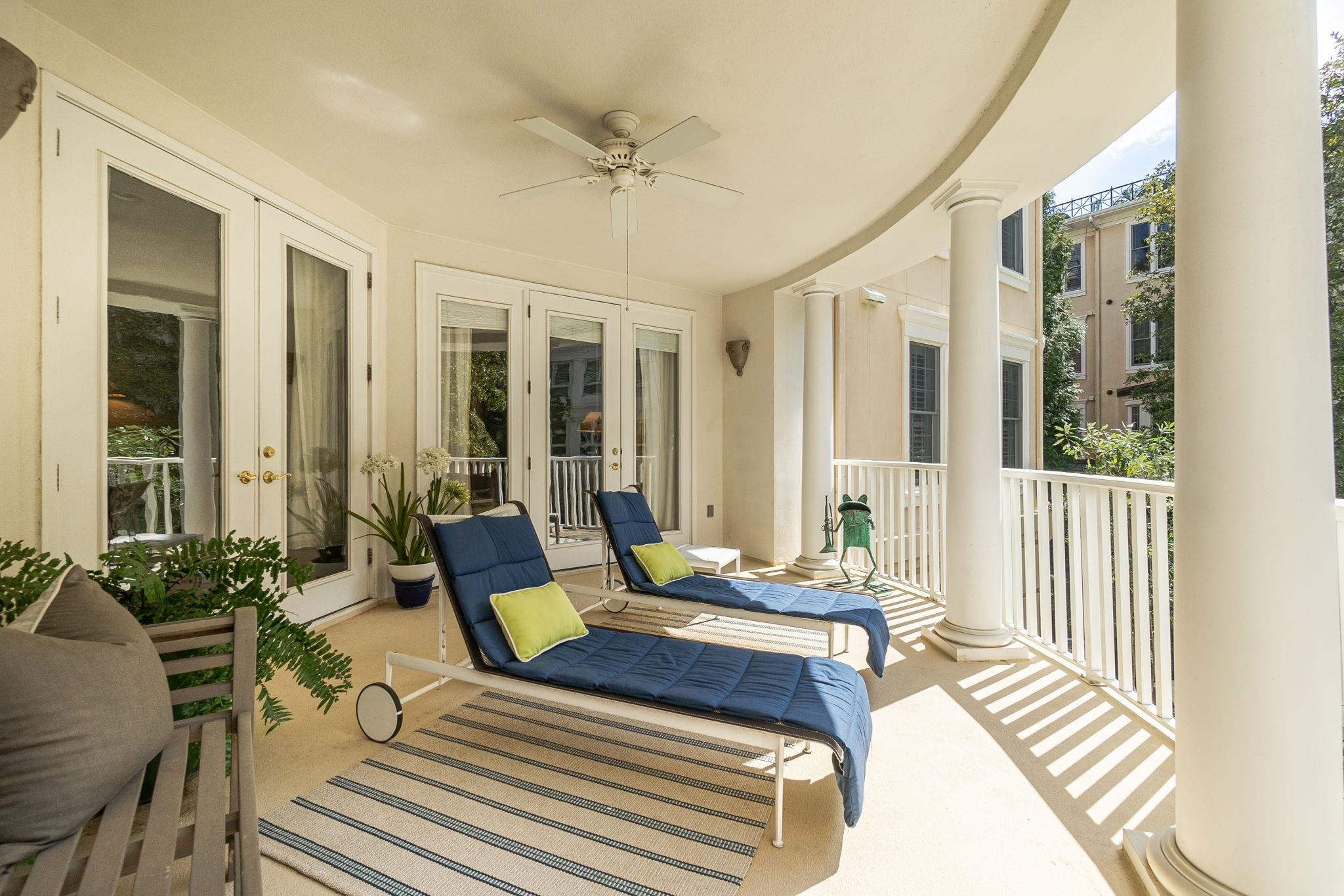 2813 Market Bridge Lane, Unit 103 Raleigh, NC 27608 - Photo 23 of 26 Photo 24