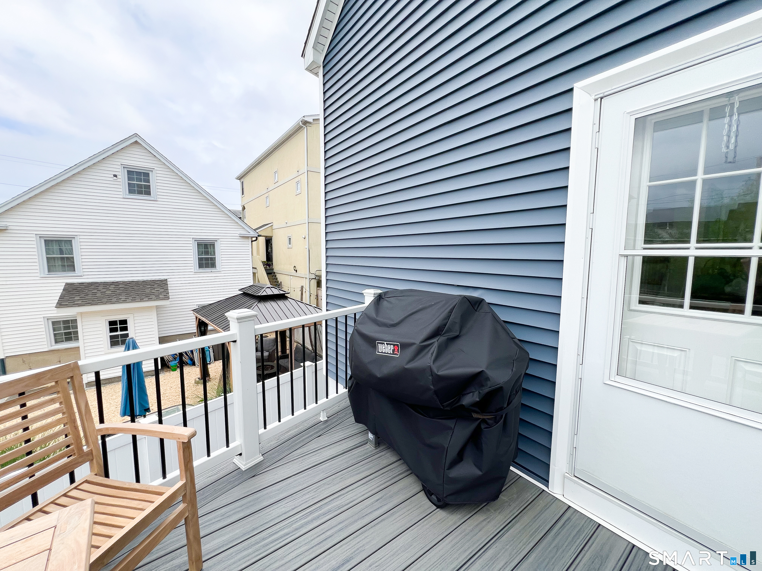 9 Hanover Street Milford, CT 06460 - Photo 9 of 27