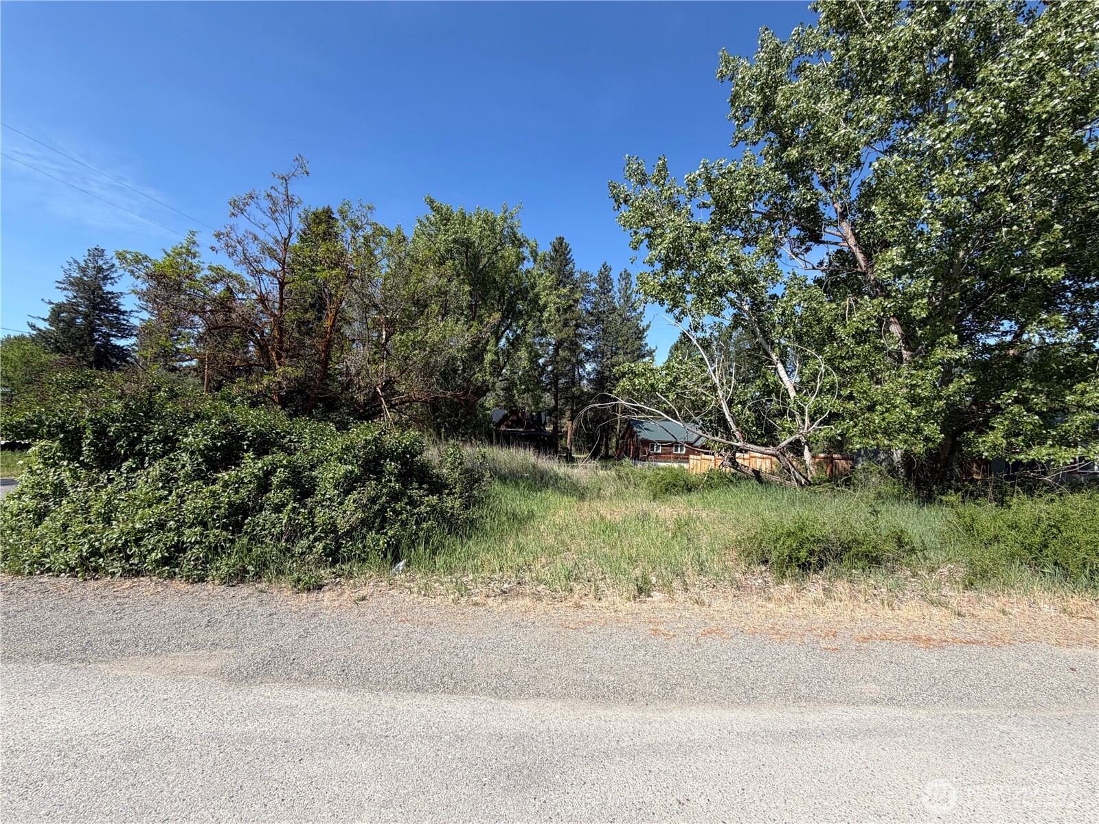 623 Main Street Winthrop, WA 98862 - Photo 6 of 22