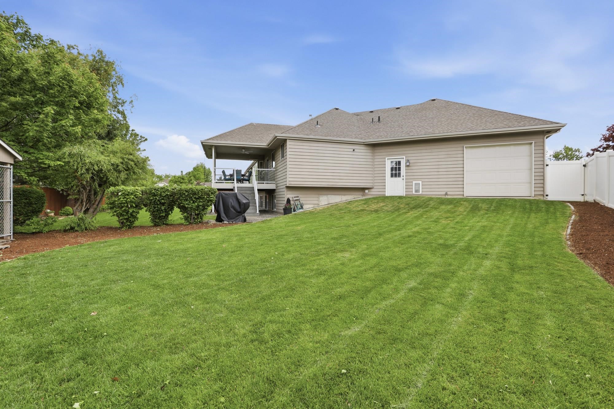 3409 West Conrad Court Spokane, WA 99208 - Photo 40 of 49