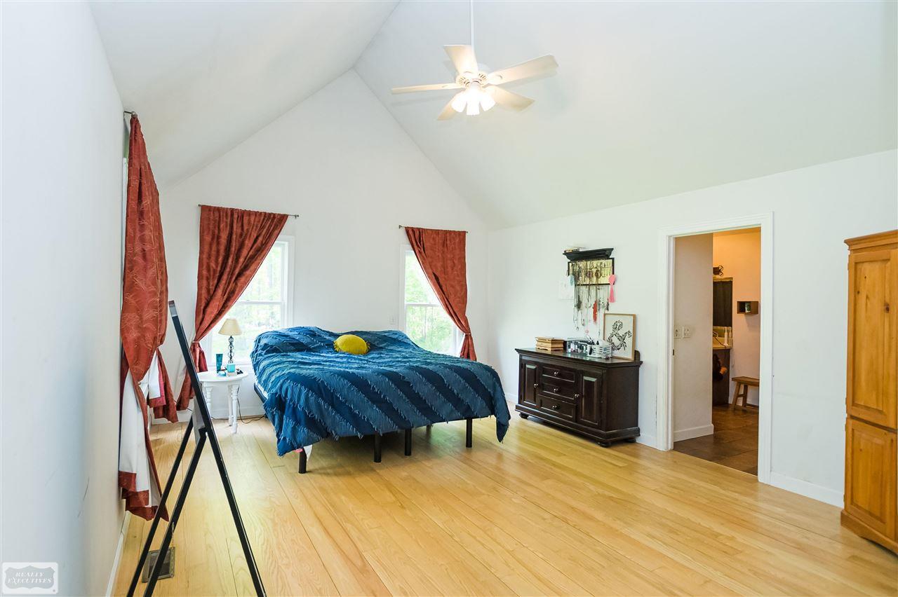 3704 Myrtle Road Fort Gratiot, MI 48059 - Photo 21 of 35 50075704-20.JPG
