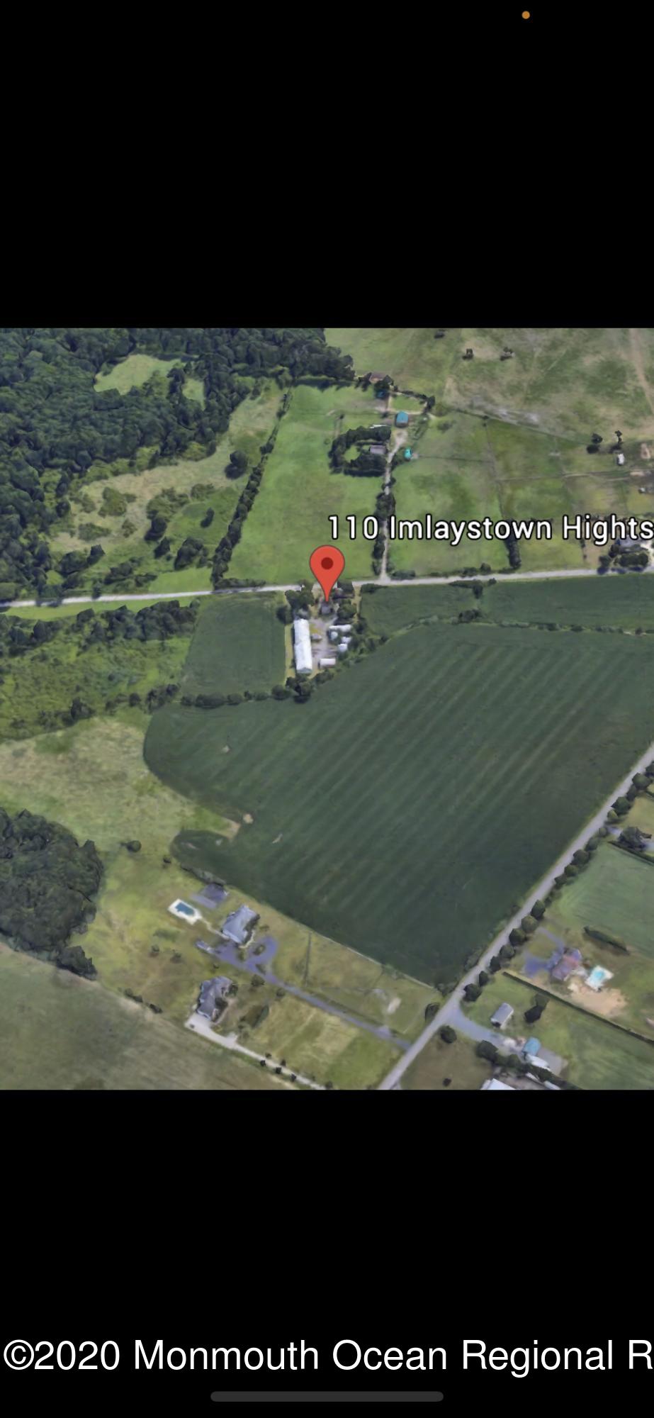 110 Imlaystown Hightstown Road Robbinsville, NJ 08691 - Photo 13 of 32 7B9F5BCD-AFD0-46F9-95B4-F68C6426CB29