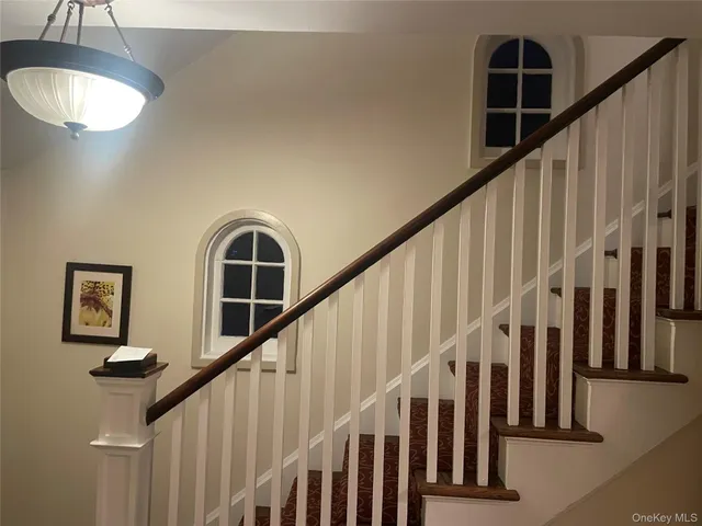 $6,500 | 64 Maple Drive, Great Neck, NY 11021