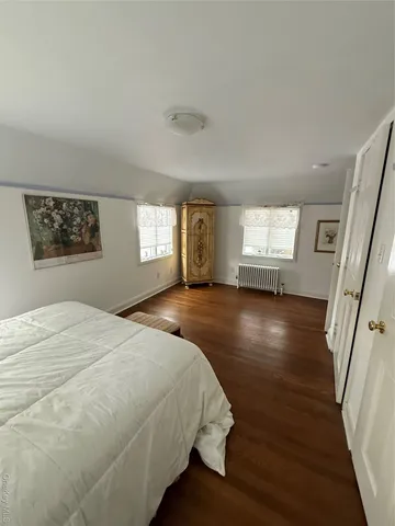 $6,500 | 64 Maple Drive, Great Neck, NY 11021