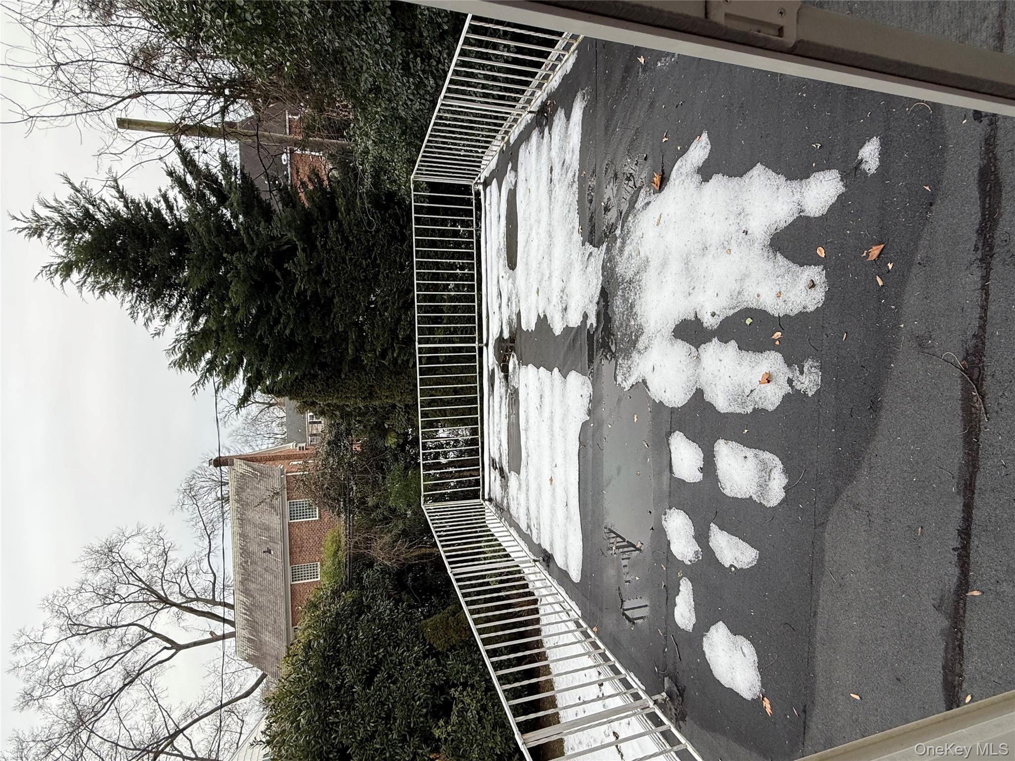 64 Maple Drive Great Neck, NY 11021 - Photo 16 of 16