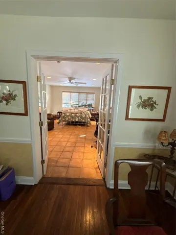 $6,500 | 64 Maple Drive, Great Neck, NY 11021