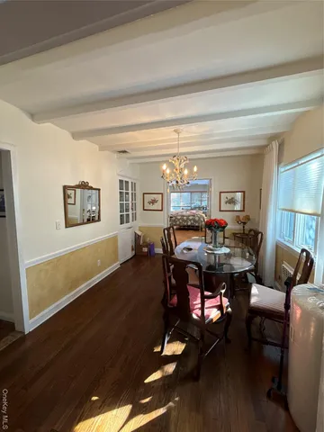 $6,500 | 64 Maple Drive, Great Neck, NY 11021