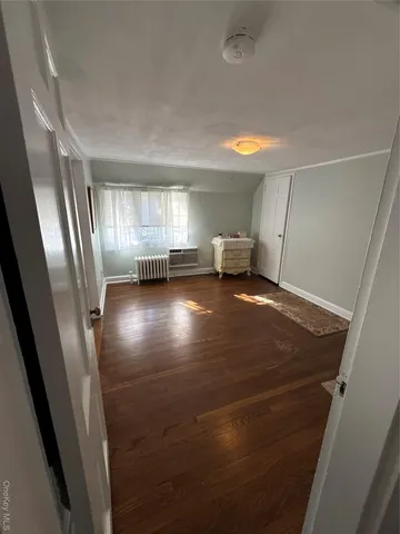 $6,500 | 64 Maple Drive, Great Neck, NY 11021