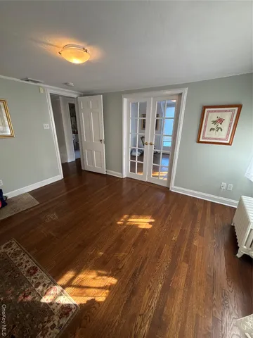 $6,500 | 64 Maple Drive, Great Neck, NY 11021