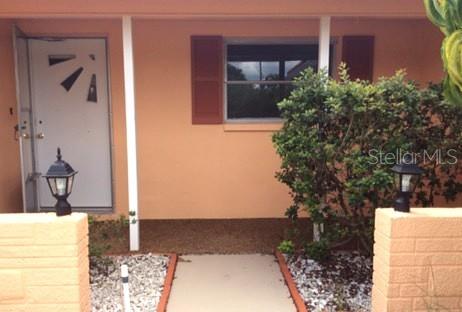 8024 Jasmine Boulevard Port Richey, FL 34668 - Photo 5 of 32