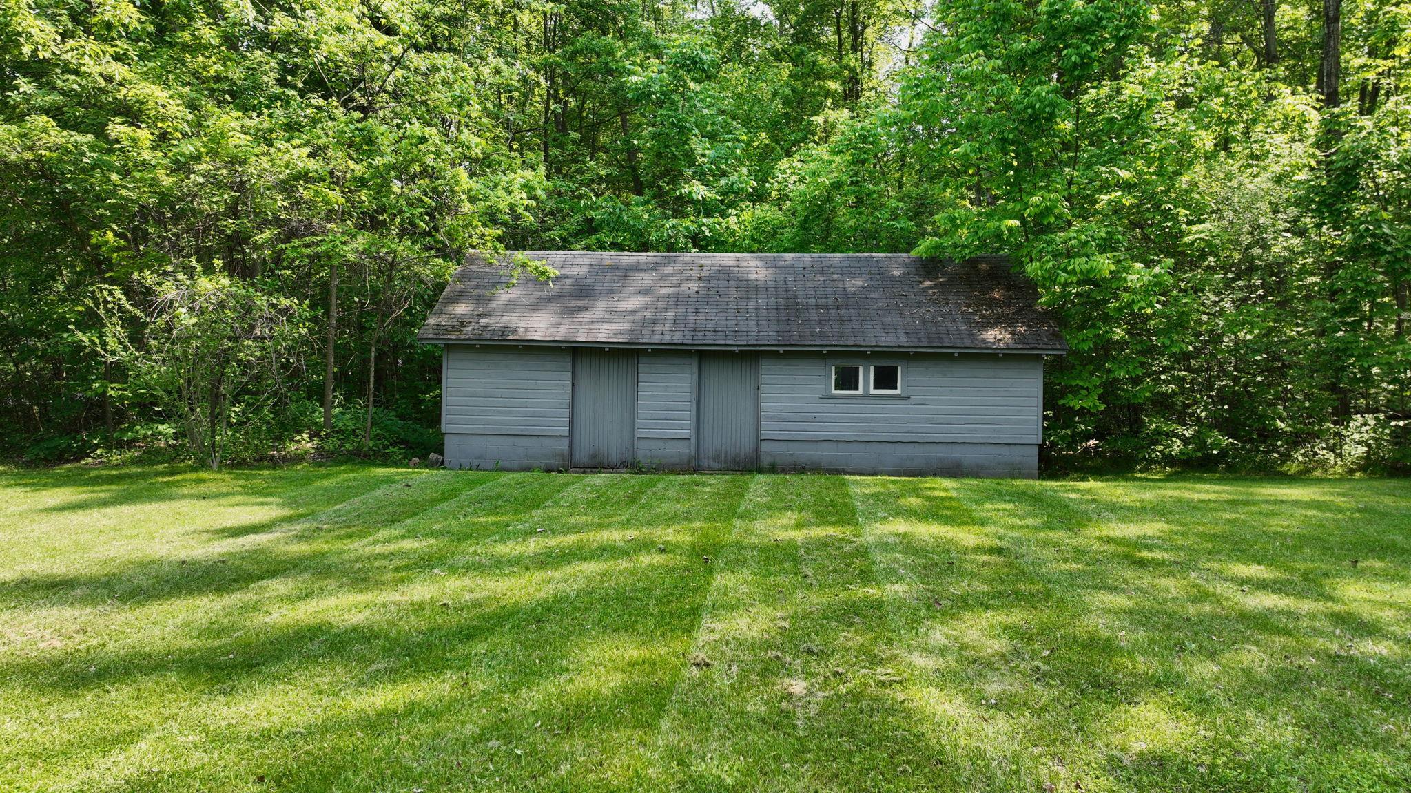 3556 East Burt Road Burt, MI 48417 - Photo 29 of 44 50177000-f3d04185-1e29-40a6-8af2-0020924ec1f8.JPG