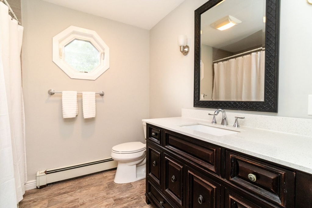 745 Washington Street Walpole, MA 02081 - Photo 23 of 42