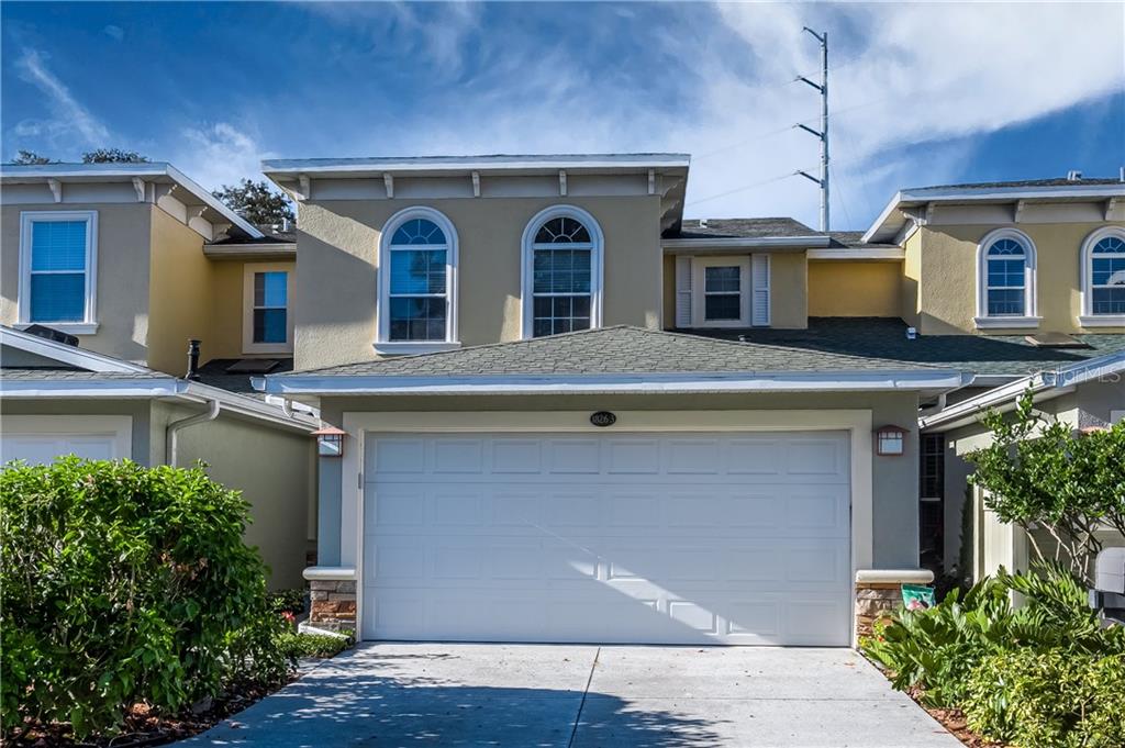 1826 Montclair Rd., Unit 3 Clearwater, FL 33763 - Photo 1 of 1