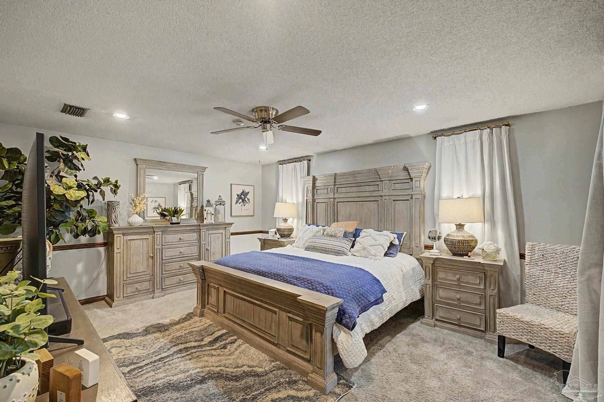 2006 Stallion Road Cantonment, FL 32533 - Photo 32 of 51