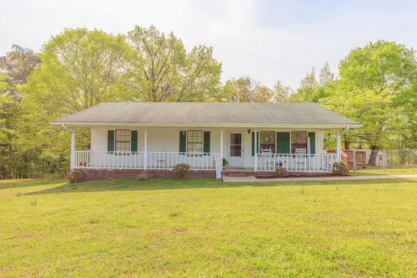 $199,000 | 171 Lynn Trail, LaFayette, GA 30728