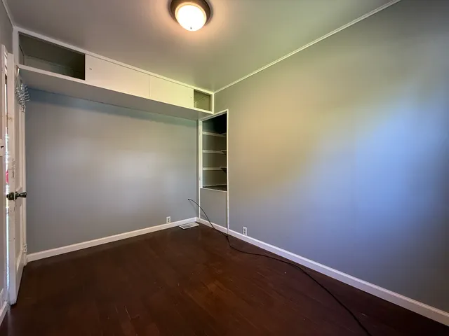 $249,000 | 1417 Glenwood Avenue, Joliet, IL 60435